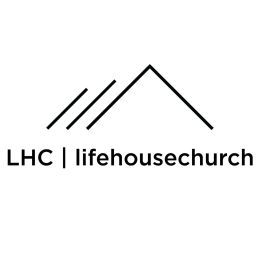 Podcast thumbnail for Life House Church