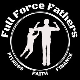 Podcast thumbnail for Full Force Fathers