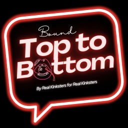 Podcast thumbnail for Bound Top to Bottom