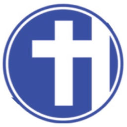 Podcast thumbnail for HillSide Church Sermons