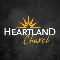 Podcast thumbnail for Heartland.Church