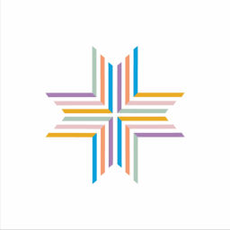 Podcast thumbnail for First Congregational Church of Western Springs