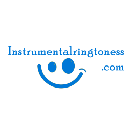 Podcast thumbnail for instrumentalringtoness.com