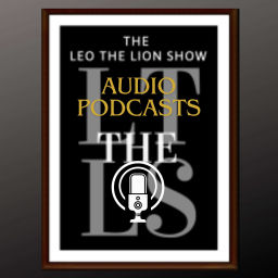 Podcast thumbnail for A Simple Patriot