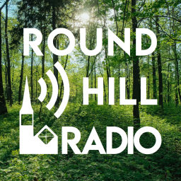 Podcast thumbnail for Round Hill Radio
