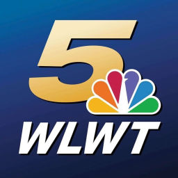 Podcast thumbnail for WLWT News 5