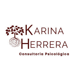 Podcast thumbnail for Psicóloga Karina Herrera