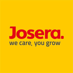 Podcast thumbnail for JOSERA AGRAR POLSKA