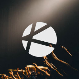 Podcast thumbnail for Kingdom Hope Podcast