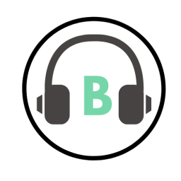 Podcast thumbnail for Baqash: Exploring the Old Testament
