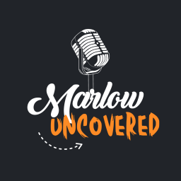 Podcast thumbnail for Marlow Uncovered