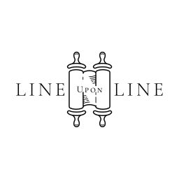 Podcast thumbnail for Line Upon Line With Yaakov
