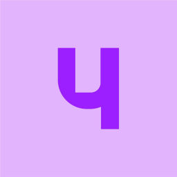 Podcast thumbnail for DeepTalk by yunik