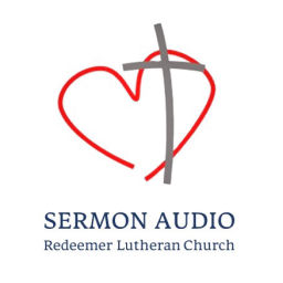 Podcast thumbnail for Sermon Audio - Pastor Paul Pett