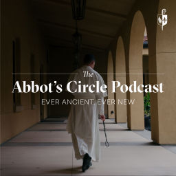 Podcast thumbnail for The Abbot's Circle Podcast
