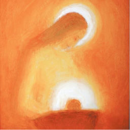 Podcast thumbnail for Latter Day Saint Voices: Inspiration for Gods Divine daughters to Come unto Christ