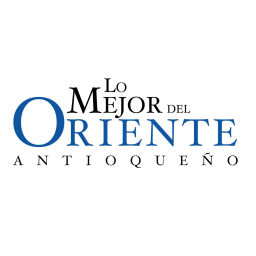 Podcast thumbnail for Lo Mejor del Oriente Antioqueño