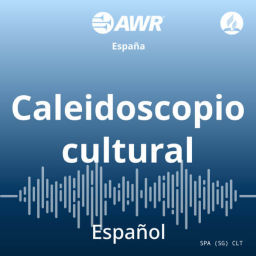 Podcast thumbnail for AWR Spanish/Español: Cultura - A la luz de la Ciencia