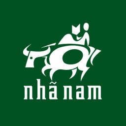 Podcast thumbnail for Nhã Nam Podcast