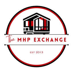 Podcast thumbnail for The MHP Exchange Podcast
