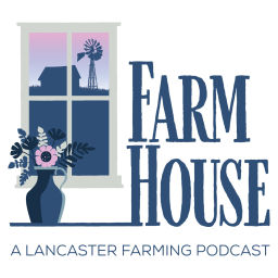 Podcast thumbnail for FarmHouse