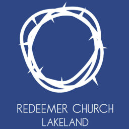 Podcast thumbnail for Redeemer Church (Lakeland)