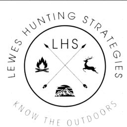 Podcast thumbnail for Lewes Hunting Strategies