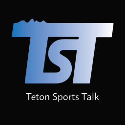 Podcast thumbnail for Teton Sports Talk