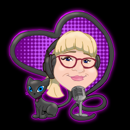 Podcast thumbnail for Paranormal Heart