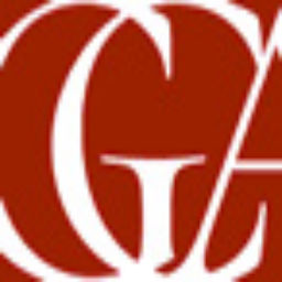 Podcast thumbnail for Grace Christian Assembly
