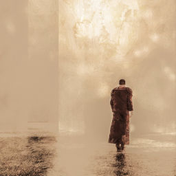 Podcast thumbnail for Priestera viedoklis