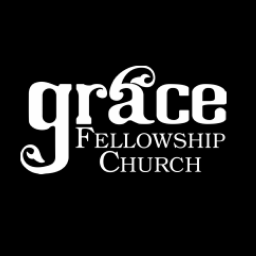 Podcast thumbnail for Grace in Louisville
