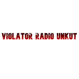 Podcast thumbnail for Violator Radio Unkut