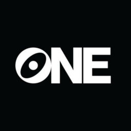 Podcast thumbnail for One-City Church