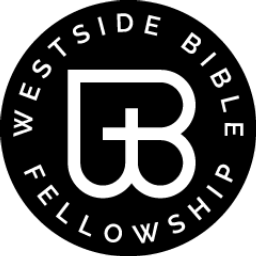 Podcast thumbnail for Westside Bible Fellowship Sermons