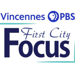 Podcast thumbnail for First City Focus