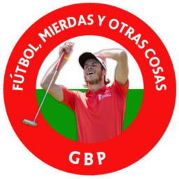 Podcast thumbnail for Gareth Bale Podcast