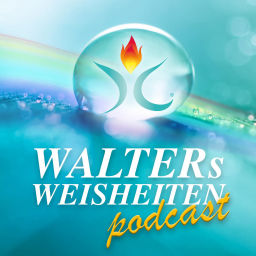 Podcast thumbnail for Walters Weisheiten