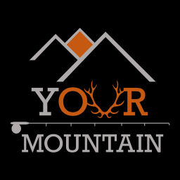 Podcast thumbnail for Your Mountain