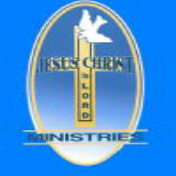 Podcast thumbnail for Jesus Christ is Lord Ministries