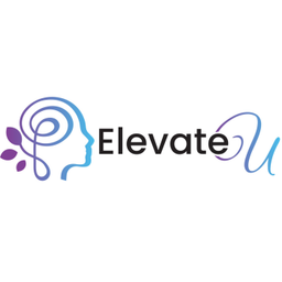 Podcast thumbnail for ElevateU Educational Psychology