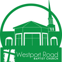 Podcast thumbnail for Westport Road Baptist Church (WRBC) - Louisville, KY