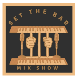 Podcast thumbnail for Set the Bar Mixshow