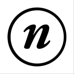 Podcast thumbnail for New Life Community Church Sunday Teaching