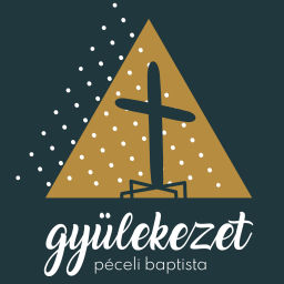 Podcast thumbnail for Péceli Baptista Gyülekezet