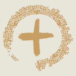 Podcast thumbnail for All Saints Waco