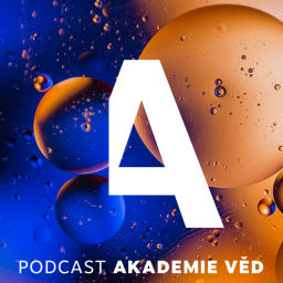 Podcast thumbnail for Podcast Akademie věd