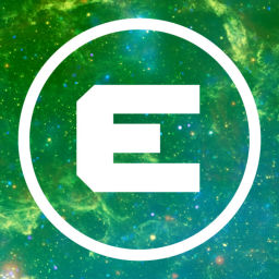 Podcast thumbnail for EmuGlx Podcast