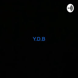 Podcast thumbnail for Young,dumb,broke podcast