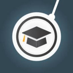 Podcast thumbnail for Pricemania Academy